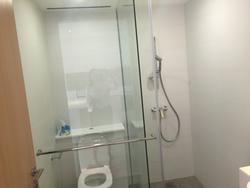 Ripple Bay (D18), Condominium #104733372
